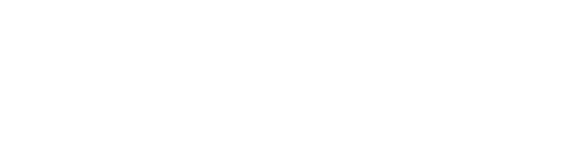 馬潟工業 50th anniversary